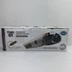 THISWORX Car Vacuum Cleaner - Portable, High Power, Mini Handheld Vacuum