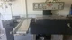 Scott 10000 Automated Plastic Index Tab Machine