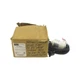 DAYTON 3BY75 115/230VAC 10A NSMP