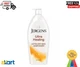 Jergens Ultra Healing Dry Skin Moisturizer, Body 32 Ounce (Pack of 2) Jergens Ultra Healing Dry Skin Moisturizer, Body 32 Ounce (Pack of 2)