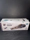 THISWORX TWC-01 106W 12V Handheld Bagless Portable Vacuum Cleaner - Black