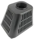 Pondmaster Rigid Prefilter ProLine Skimmer Pumps , 2in. 12965