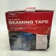 TotalPond 3" x 25ft Pond Skins Seaming Tape 52547 &ndash; For All Pond Liners