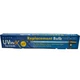 Savio 35-Watt High Output Replacement UV Bulb Savio 35-Watt High Output Replacement UV Bulb