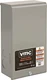 Red Lion 640190 RLCB07-230 3/4-HP 230-Volt VMC Control Box for Submersible Well