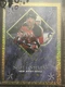 1994-95 Leaf Gold Leaf Stars /10000 Scott Stevens Rob Blake #12 HOF