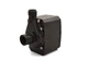 Danner Manufacturing, Inc., Pondmaster, 950 GPH Pond-Mag, Magnetic Drive Wate...