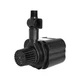 420 GPH Pond Pump