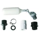 Aquascape Compact Water Fill Valve 88006 Aquascape Compact Water Fill Valve 88006