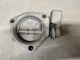 NOS 1957-1974 Chevy Corvette Chevelle Nova Impala Exhaust Heat Riser Valve OEM NOS 1957-1974 Chevy Corvette Chevelle Nova Impala Exhaust Heat Riser Valve OEM