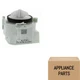 6959334-B For Bosch Dishwasher Water Drain Pump Assembly Part # Model NR1207