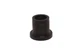 A44371B - AXODE AX4S 4L30E TH350C TH400 4L80E 4T65E, FILLER TUBE BOOT, TOP HAT A44371B - AXODE AX4S 4L30E TH350C TH400 4L80E 4T65E, FILLER TUBE BOOT, TOP HAT