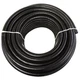(1/2" Dia. x 25 ft) HydroMaxx® Black Flexible PVC 1/2" x 25 ft, (1/2" Dia. x 25 ft) HydroMaxx® Black Flexible PVC 1/2" x 25 ft,