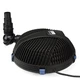 Aquascape AquaForce Pumps - Solids-Handling Waterfall Pumps