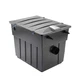 Oase BioTec 24000 ScreenMatic2 Filter  44120