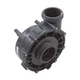 Aqua Flo Wet End, Gecko XP2/XP2E 1.5ohp/2.0thp 2" MBT 48fr