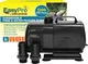3200 GPH Submersible Mag Drive Pump for Ponds and Fountains - EasyPro EP3200N 3200 GPH Submersible Mag Drive Pump for Ponds and Fountains - EasyPro EP3200N