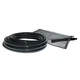 Pondmaster Air Diffuser Kit (#14575) - Use with AP-20 / AP-40 Air Pumps