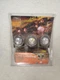 TOTALPOND Pond and Landscape LED Lights (3-Set) (52238) *FREE SHIPPING*