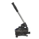 JABSCO AMAZON BULKHEAD MANUAL BILGE PUMP