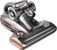 JIGOO T600 Bed Vacuum Cleaner with UV C Light 15Kpa Suction