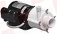 LITTLE GIANT PUMP 4-MD-SC / 4MDSC (USED)