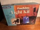 Little Giant Pond Glow Underwater Fountain Low Voltage Light Kit NIB