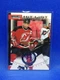 1996-97 Donruss Hit List /10000 Scott Stevens #9 HOF