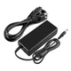 AC Adapter Power Supply for Gemini SOSP-8 Speaker