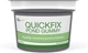 Quickfix All-In-One Pond Gummy Water Treatment with Slow Disolve Release | 96083 Quickfix All-In-One Pond Gummy Water Treatment with Slow Disolve Release | 96083