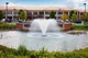 Scott Aerator  North Star Fountain  Aerator 1 1/2 HP 230 V  With 200 ft. Power