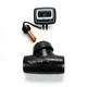 Aquascape IonGen® System G2 Aquascape IonGen® System G2