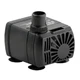 Pondmaster Fountain-Mag Magnetic Drive Water Pumps Pondmaster Fountain-Mag Magnetic Drive Water Pumps