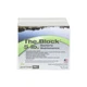 Pond BOSS CBBPR5 Pro Block Bacteria, 5-Pound Pond BOSS CBBPR5 Pro Block Bacteria, 5-Pound