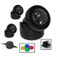 Rena OEM LED submersible 3 pack light with outdoor transformer UL listed Rena OEM LED submersible 3 pack light with outdoor transformer UL listed