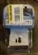 TotalPond 300 GPH Medium Fountain Pump 5ft Pumping Height /16ft Cord Length NIB