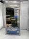 BRAND NEW SEALED TotalPond 1200 GPH Waterfall Pump Bin315 BRAND NEW SEALED TotalPond 1200 GPH Waterfall Pump Bin315