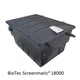 Atlantic&reg; Oase BioTec Screenmatic&sup2;