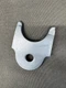 1959-1979 Pontiac GTO Firebird Trans Am Engine Distributor Hold Down Clamp 389 1959-1979 Pontiac GTO Firebird Trans Am Engine Distributor Hold Down Clamp 389