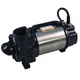 Aquascape Tsurumi 5PL 5000 GPH Pond Pump 29976 Aquascape Tsurumi 5PL 5000 GPH Pond Pump 29976