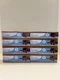 NEW SEALED Aquascape 84068 6-Way Color-Changing LED Light Splitter Quick-Connect