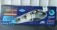 THISWORX Car Vacuum Cleaner Car Accessories 12V High Power Handheld Portable