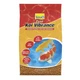 Enhance Koi Color and Digestion - Tetra Pond Vibrance Floating Food 5.18 lbs