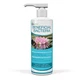 Aquascape - Beneficial Bacteria for Ponds - 8.45 oz 236-ml / 8-oz, Clear 