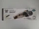 ThisWorx Corded Car Vacuum Cleaner w/Accessory Set (TWC01) New Factory Sealed
