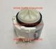 Genuine Bosch Dishwasher Water Drain Pump  SHE53TL6UC/09 SHE65T52UC/07