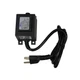 Half Off Ponds LumiNight Pond and Landscape Lighting - 20-Watt Transformer