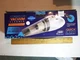CHRIS VACUUM CORDED CAR CLEANER 12V PLUG / LIGHTER SOCKET THISWORX ACCESSORIES