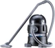 Matala MPVII Pond Vacuum II Muck Buster 1.5 HP for Ponds and Water Gardens Matala MPVII Pond Vacuum II Muck Buster 1.5 HP for Ponds and Water Gardens