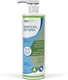 Aquascape Liquid Beneficial Bacteria for Pond and Water 473-ml / 16-oz 